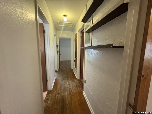 670 Maria Elena San Antonio TX 78228