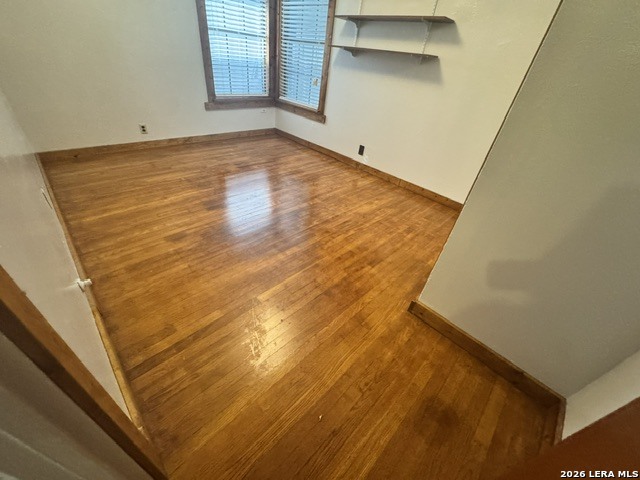 670 Maria Elena San Antonio TX 78228