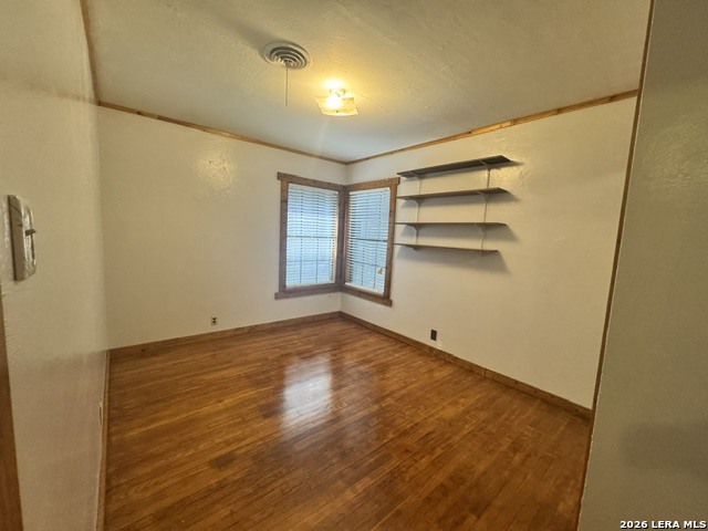 670 Maria Elena San Antonio TX 78228