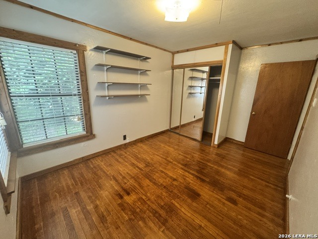 670 Maria Elena San Antonio TX 78228