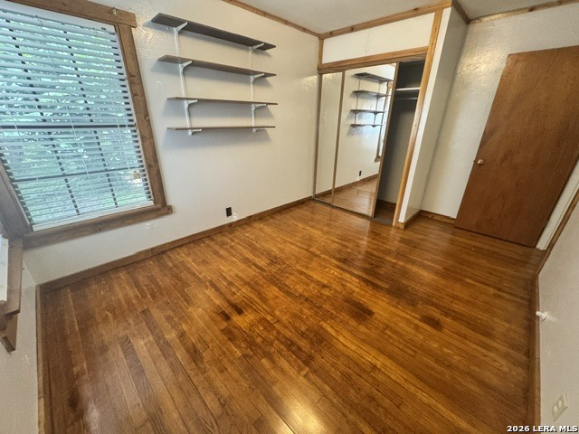 670 Maria Elena San Antonio TX 78228