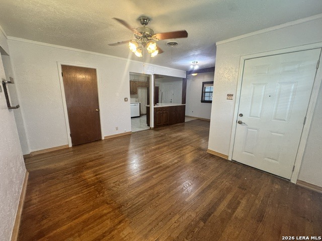 670 Maria Elena San Antonio TX 78228