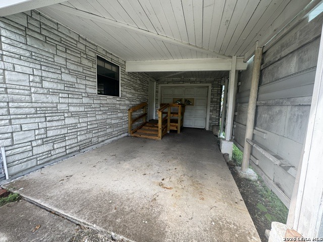 670 Maria Elena San Antonio TX 78228