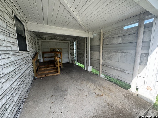670 Maria Elena San Antonio TX 78228