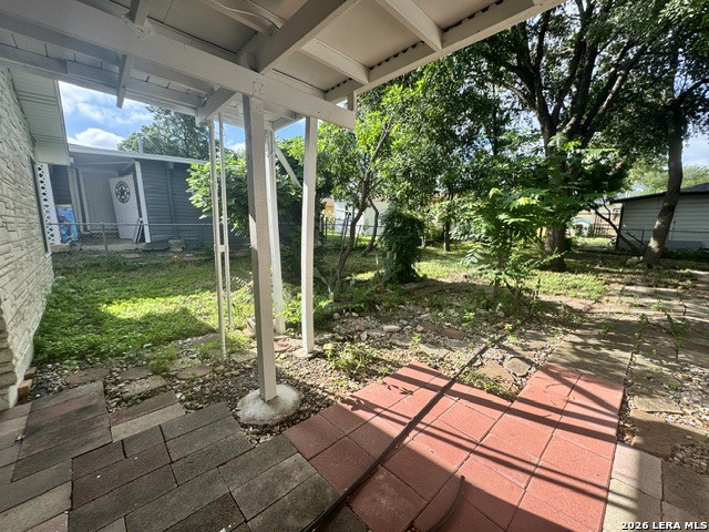 670 Maria Elena San Antonio TX 78228