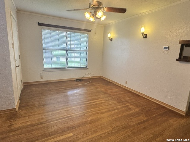 670 Maria Elena San Antonio TX 78228