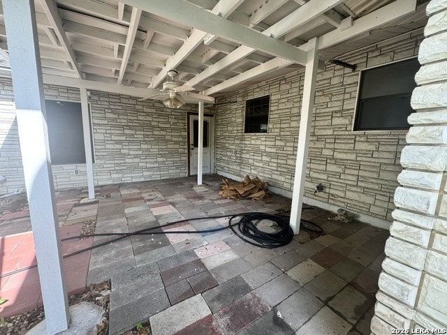 670 Maria Elena San Antonio TX 78228