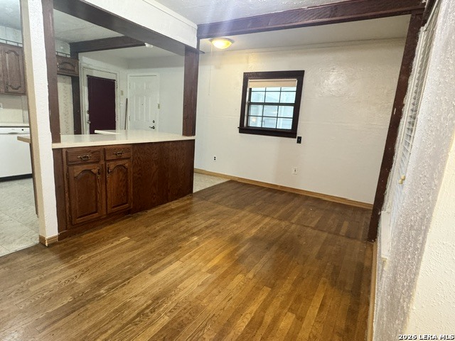 670 Maria Elena San Antonio TX 78228