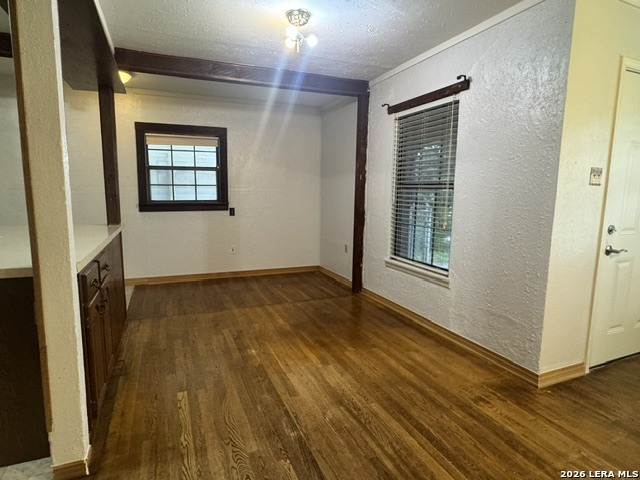 670 Maria Elena San Antonio TX 78228