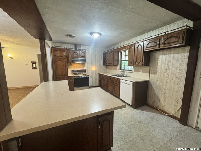 670 Maria Elena San Antonio TX 78228