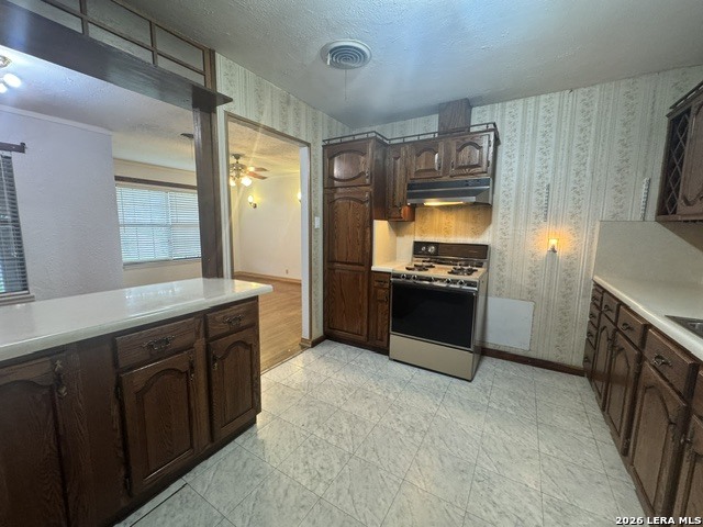670 Maria Elena San Antonio TX 78228