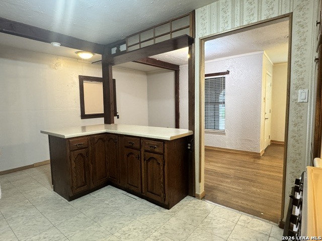 670 Maria Elena San Antonio TX 78228