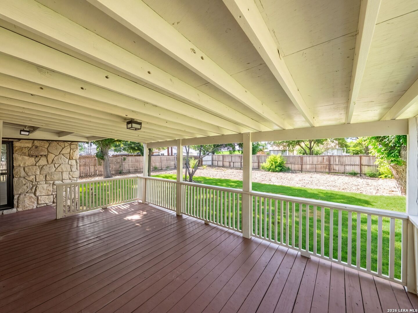 293 Lovera Boulevard San Antonio TX 78212