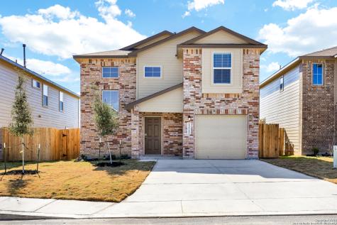 13512 Waxman Spark San Antonio TX 78252