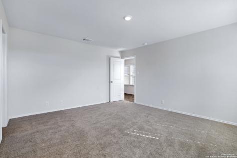 13512 Waxman Spark San Antonio TX 78252