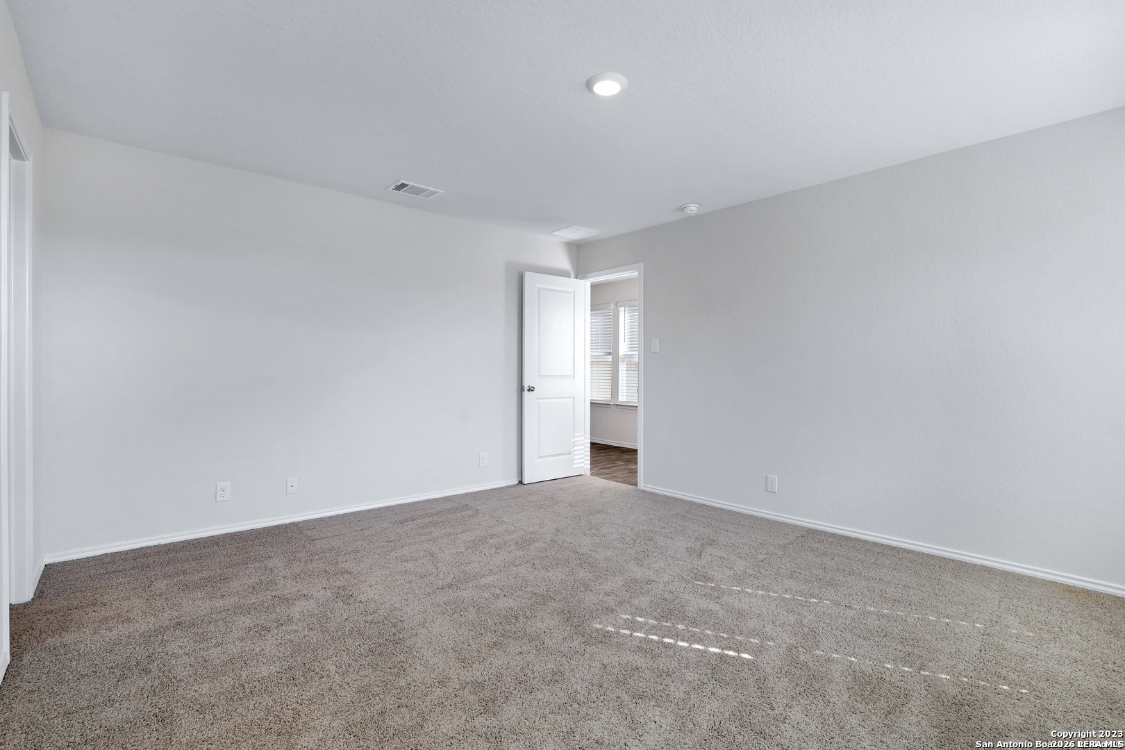 13512 Waxman Spark San Antonio TX 78252