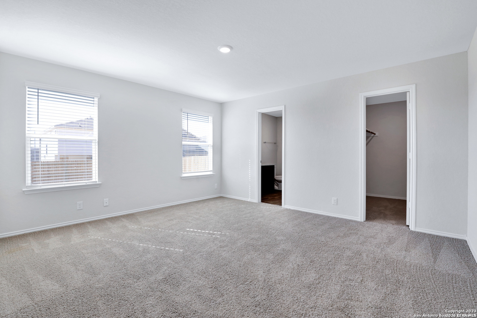 13512 Waxman Spark San Antonio TX 78252