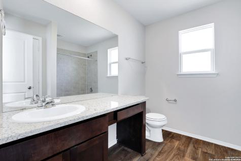 13512 Waxman Spark San Antonio TX 78252