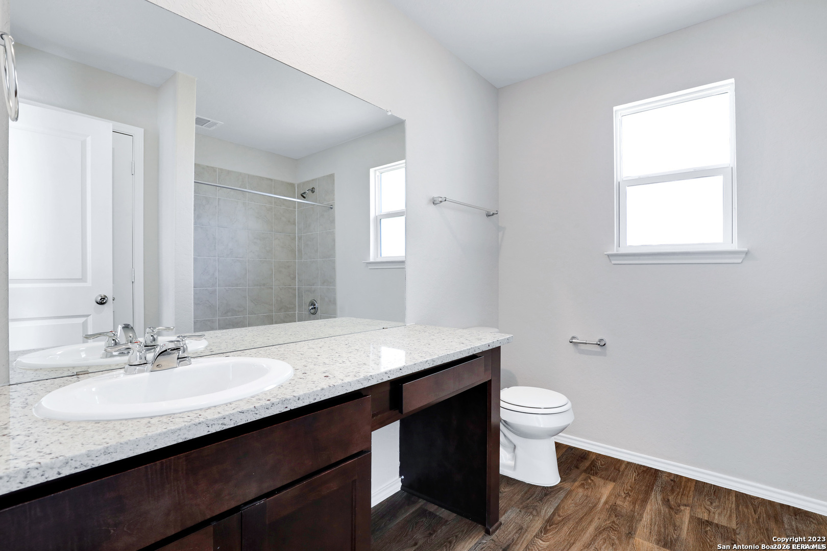 13512 Waxman Spark San Antonio TX 78252