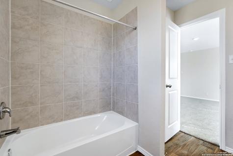 13512 Waxman Spark San Antonio TX 78252