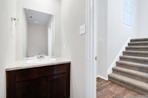13512 Waxman Spark San Antonio TX 78252