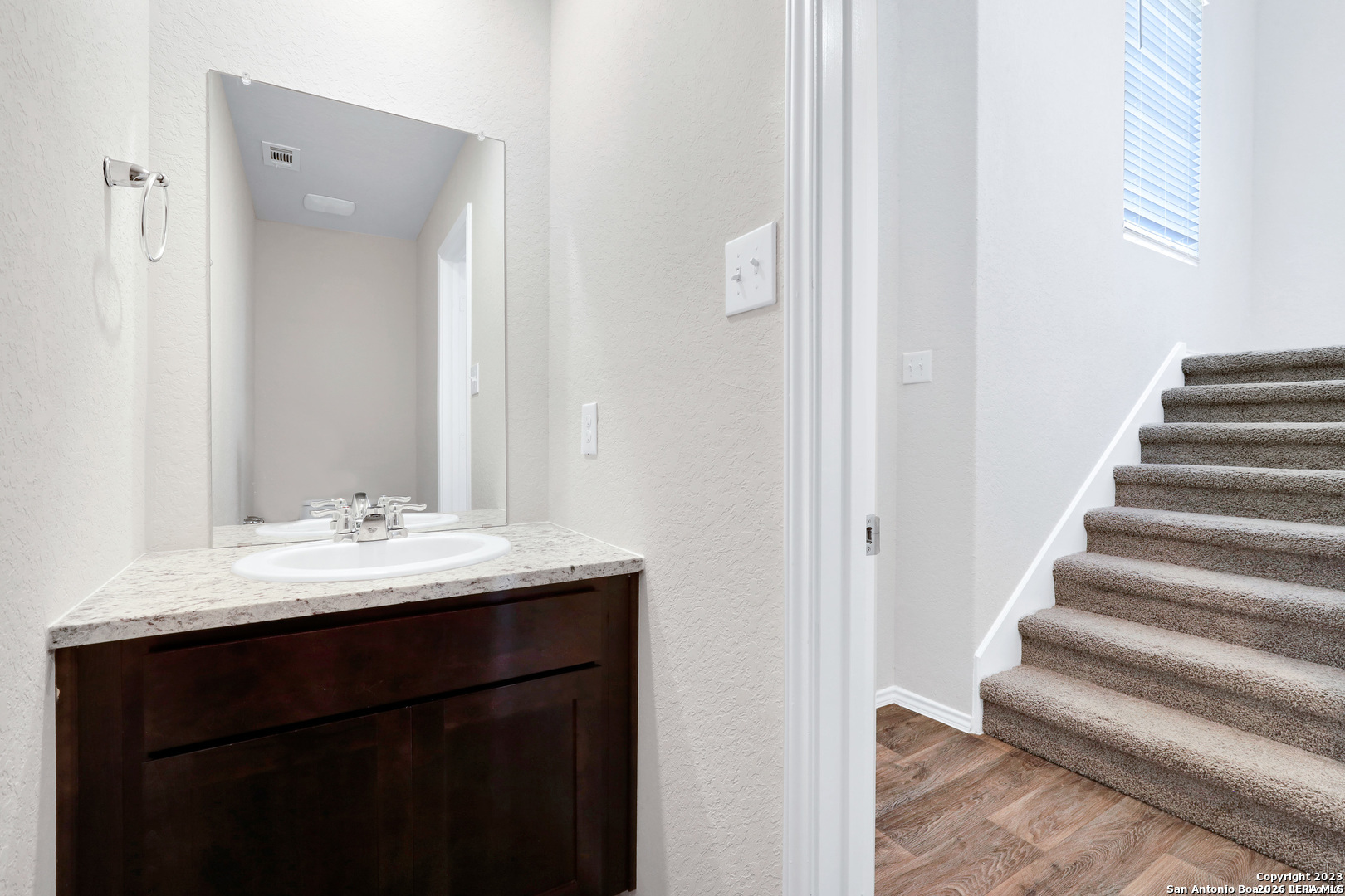13512 Waxman Spark San Antonio TX 78252