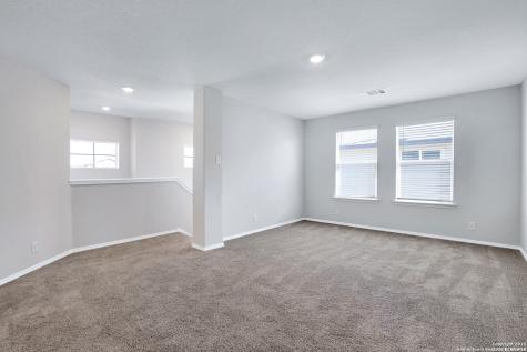 13512 Waxman Spark San Antonio TX 78252