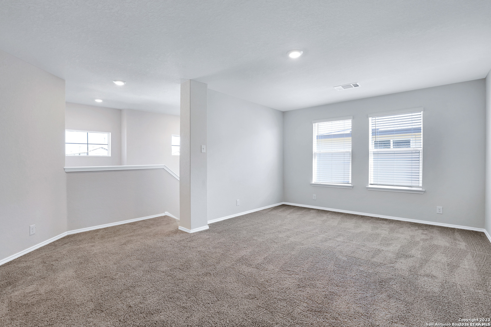13512 Waxman Spark San Antonio TX 78252