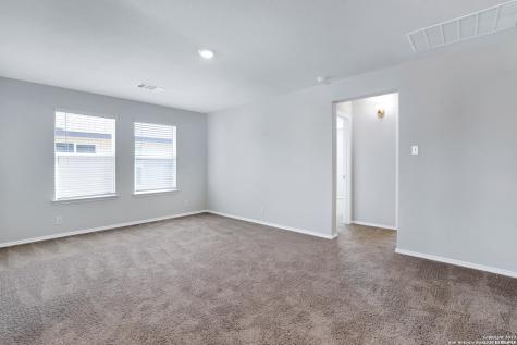 13512 Waxman Spark San Antonio TX 78252