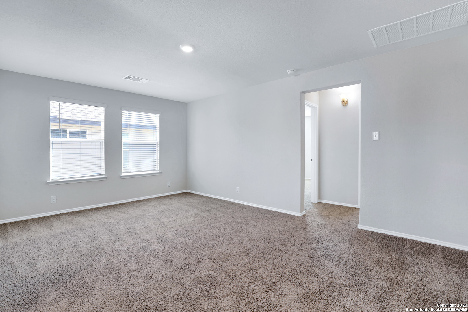 13512 Waxman Spark San Antonio TX 78252
