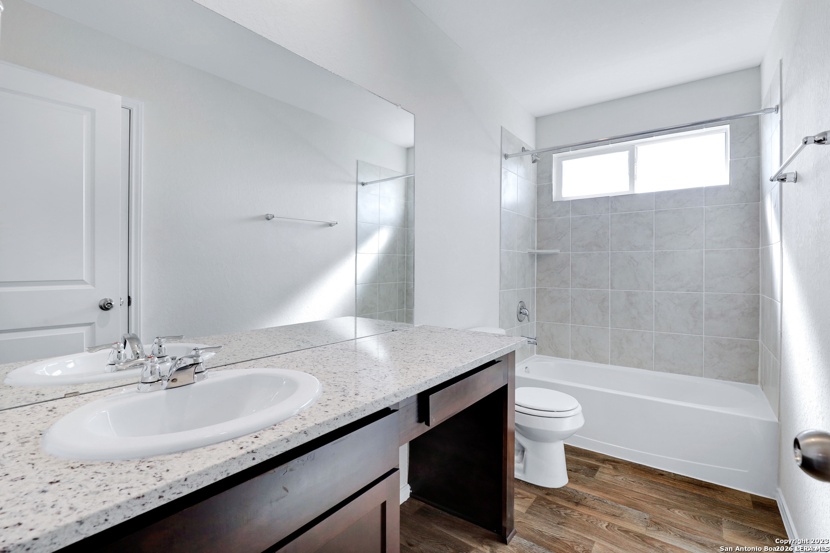 13512 Waxman Spark San Antonio TX 78252