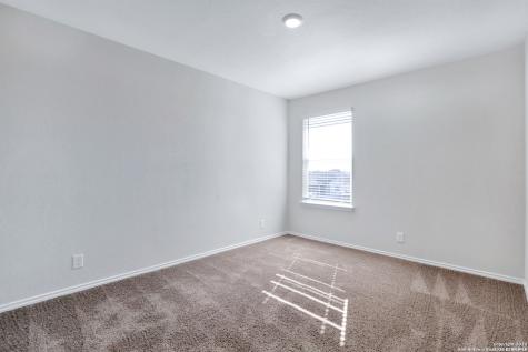 13512 Waxman Spark San Antonio TX 78252
