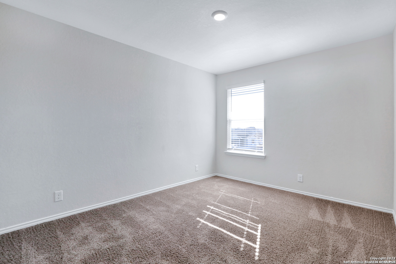13512 Waxman Spark San Antonio TX 78252
