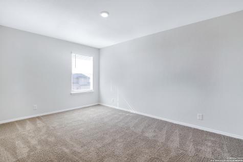 13512 Waxman Spark San Antonio TX 78252