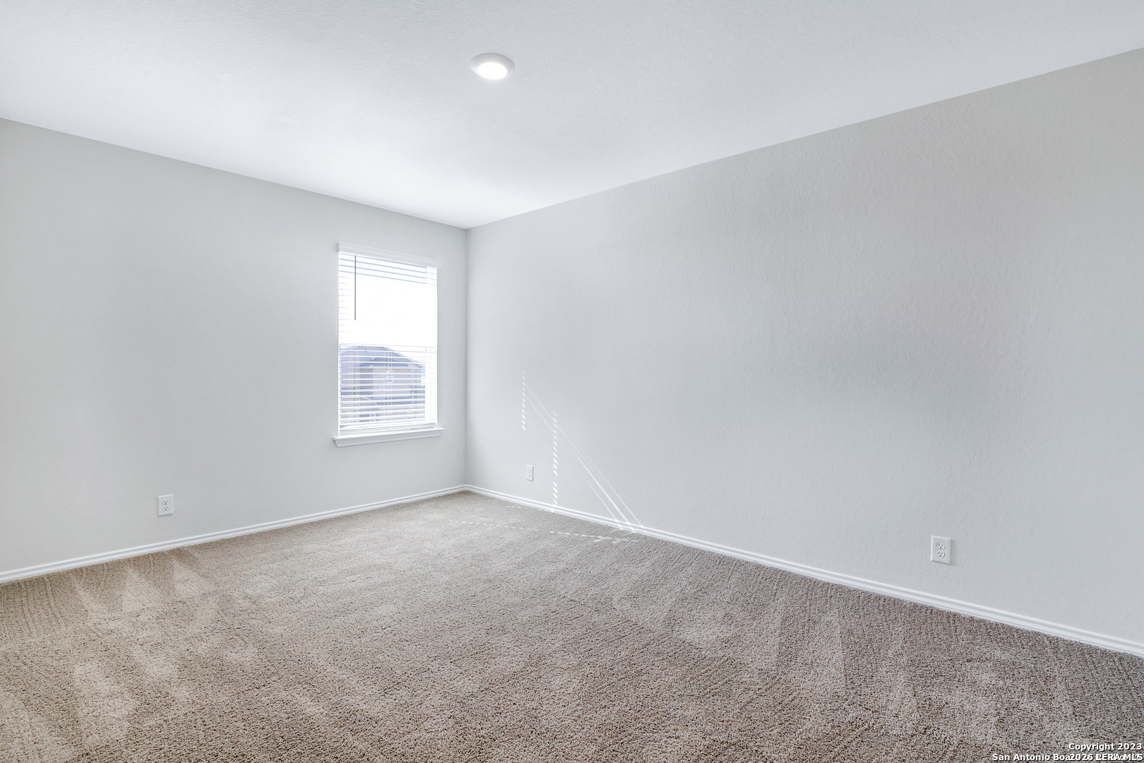 13512 Waxman Spark San Antonio TX 78252