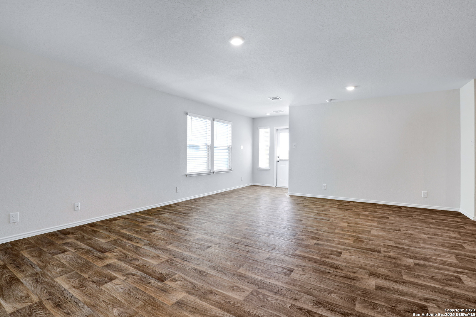 13512 Waxman Spark San Antonio TX 78252