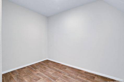 13512 Waxman Spark San Antonio TX 78252