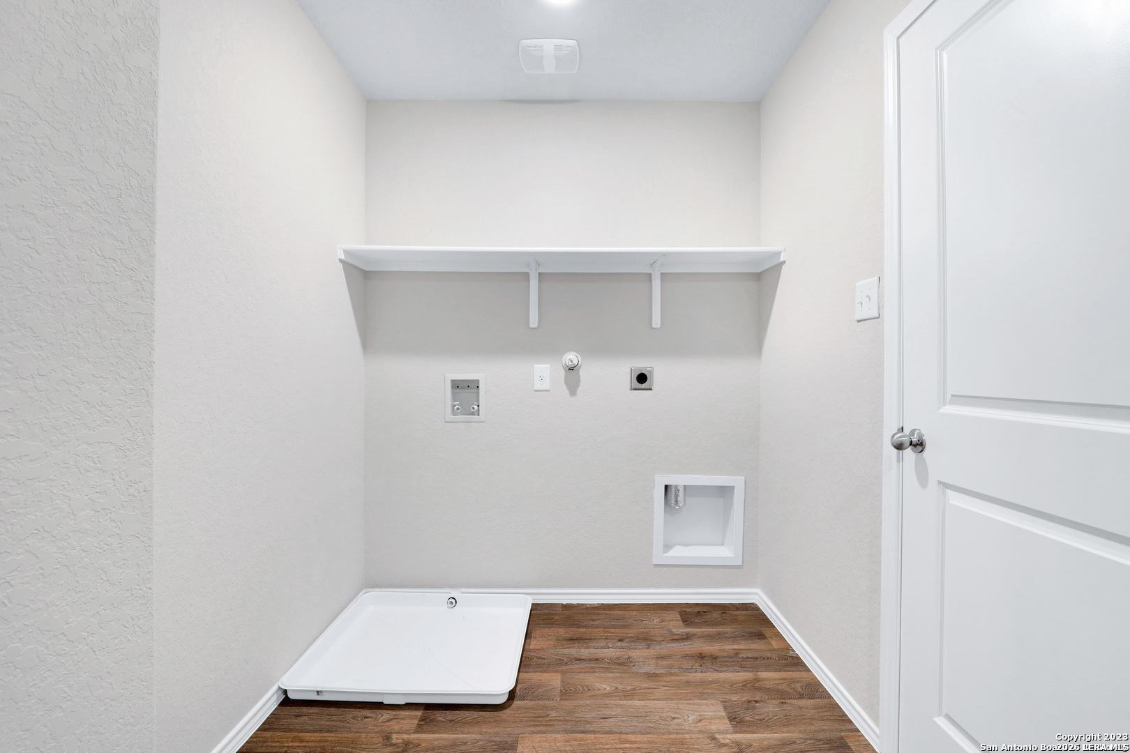 13512 Waxman Spark San Antonio TX 78252