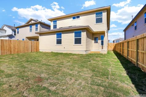 13512 Waxman Spark San Antonio TX 78252