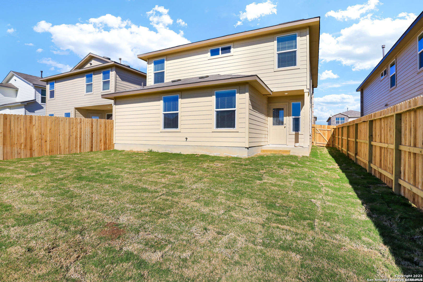 13512 Waxman Spark San Antonio TX 78252