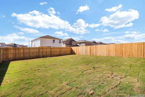 13512 Waxman Spark San Antonio TX 78252