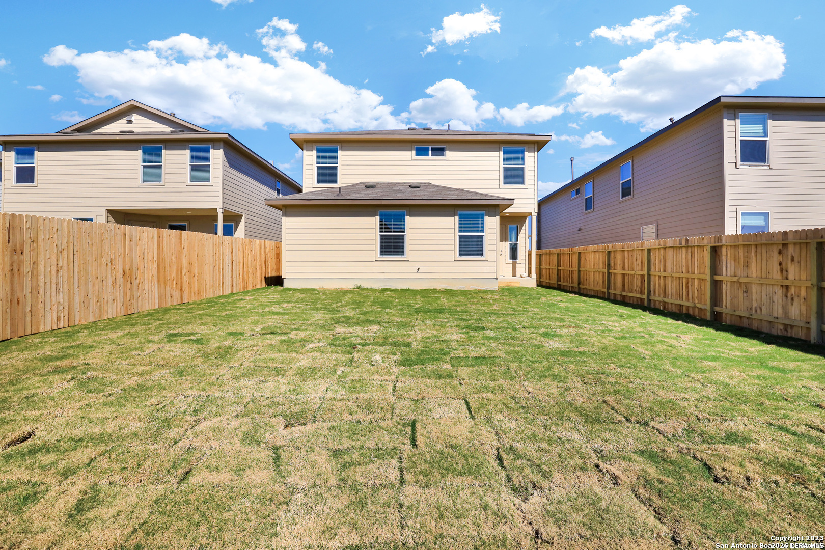 13512 Waxman Spark San Antonio TX 78252