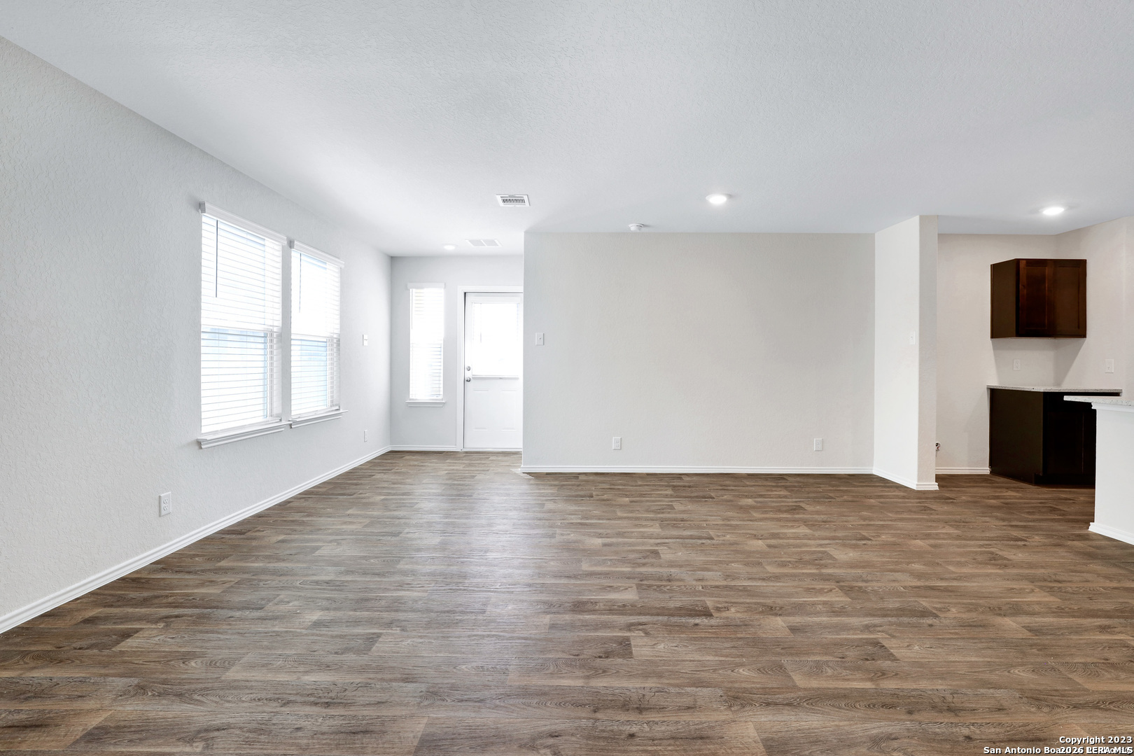 13512 Waxman Spark San Antonio TX 78252