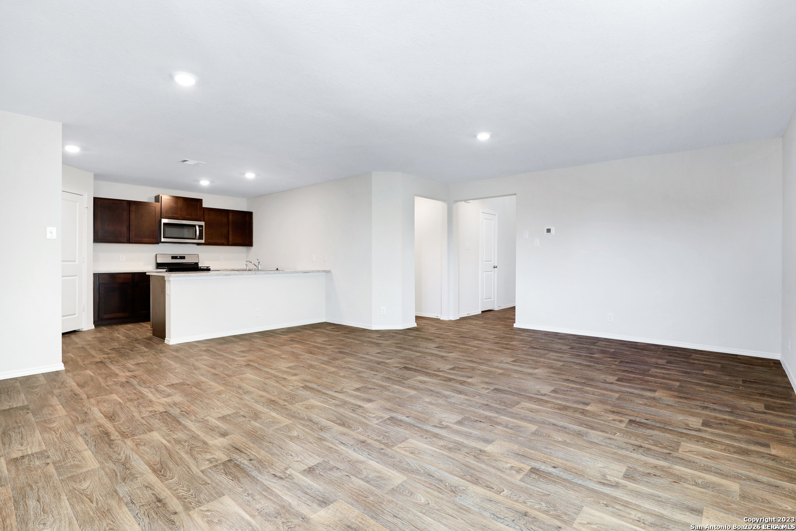 13512 Waxman Spark San Antonio TX 78252