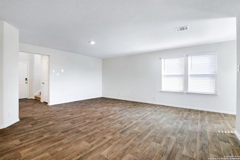 13512 Waxman Spark San Antonio TX 78252