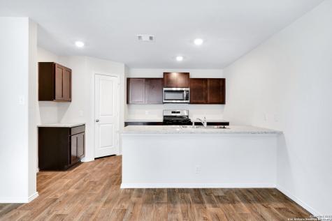 13512 Waxman Spark San Antonio TX 78252
