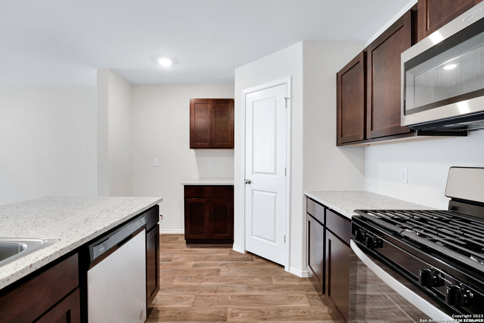 13512 Waxman Spark San Antonio TX 78252