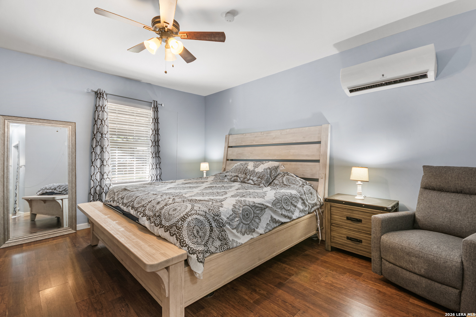5331 Happiness Street Kirby TX 78219