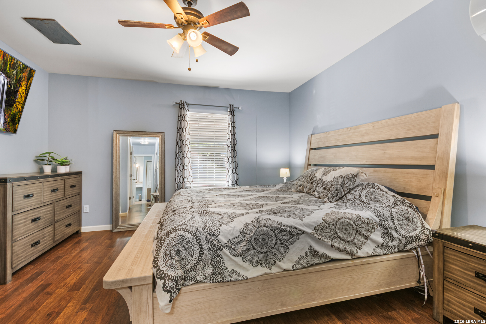 5331 Happiness Street Kirby TX 78219