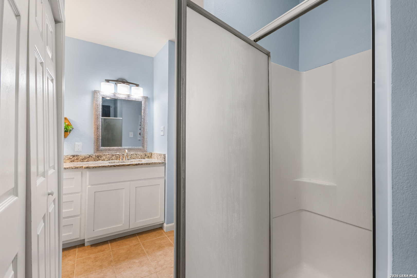 5331 Happiness Street Kirby TX 78219